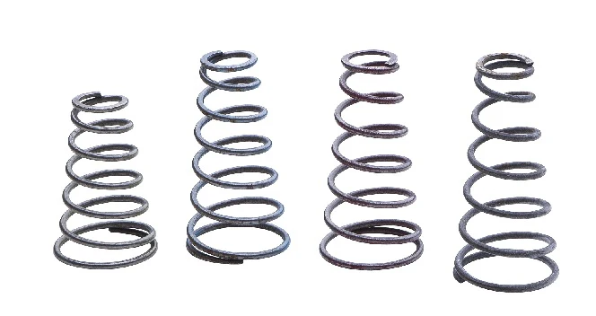 T3 Actuator Single Spring - FMAS048 - Image 2