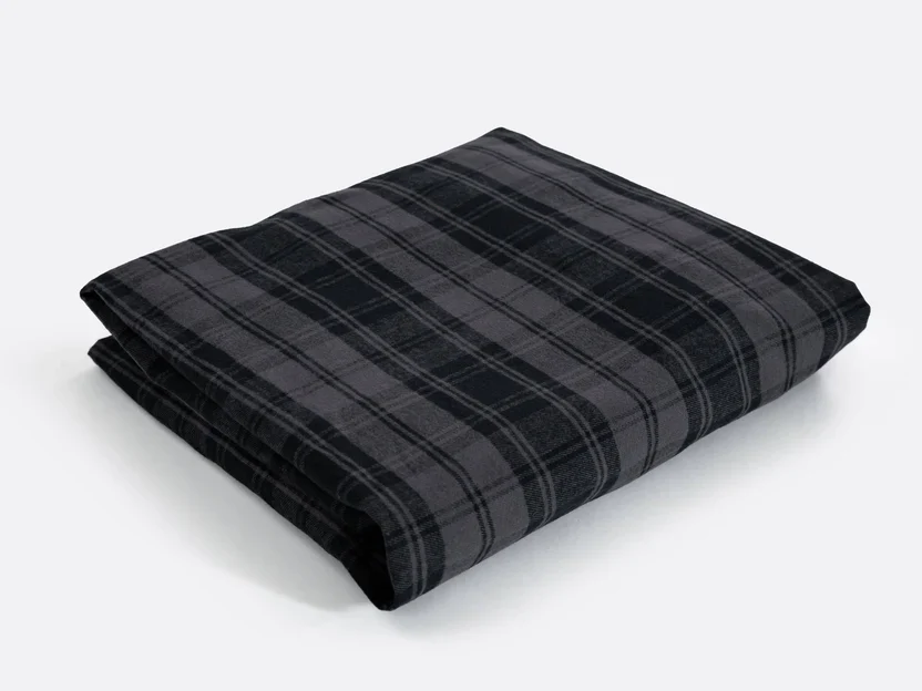 Tent Box Cargo 2.0 Fitted Sheets - Image 3