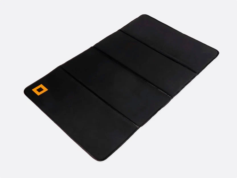 Tentbox Backrest - Image 12