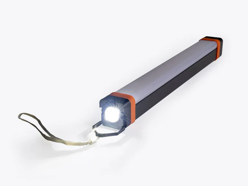 TentBox Bar Light - Image 3