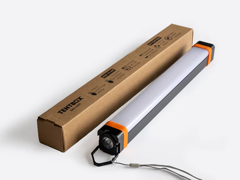 TentBox Bar Light - Image 6