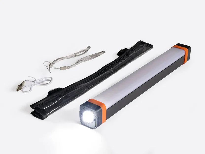 TentBox Bar Light - Image 9
