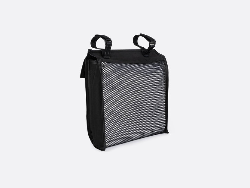 TentBox Boot Bag - Image 4