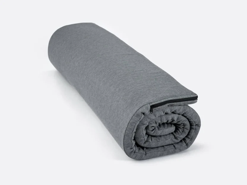 Tentbox Cargo 2.0 Comfort Topper - Image 2