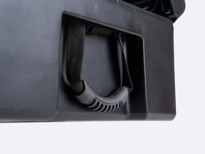 TentBox Cargo Storage Box - Image 6