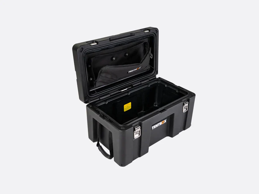 TentBox Chuck Box - Image 10