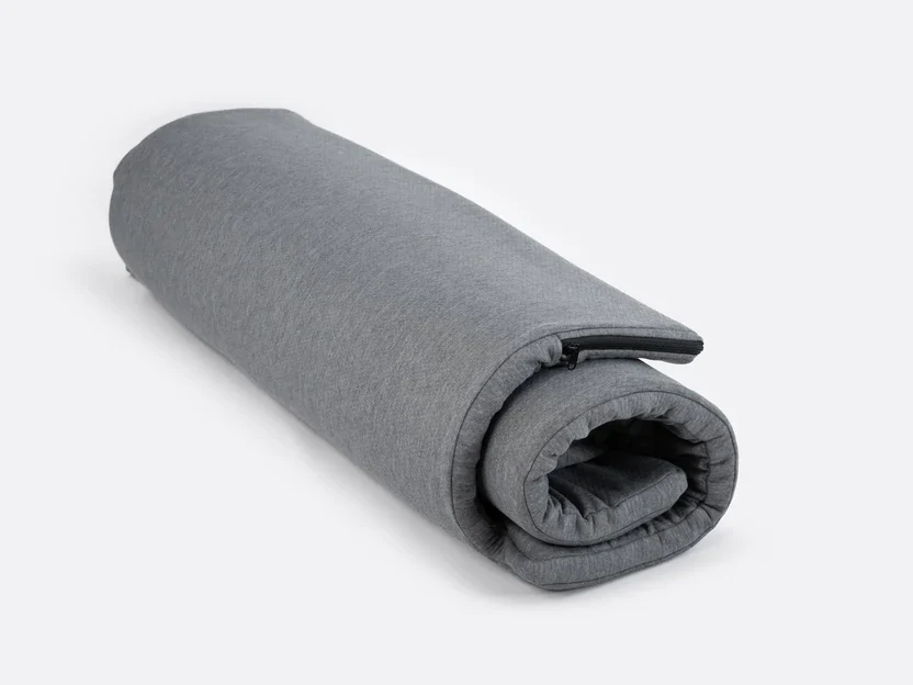 Tentbox Classic 2.0 Comfort Topper - Image 2