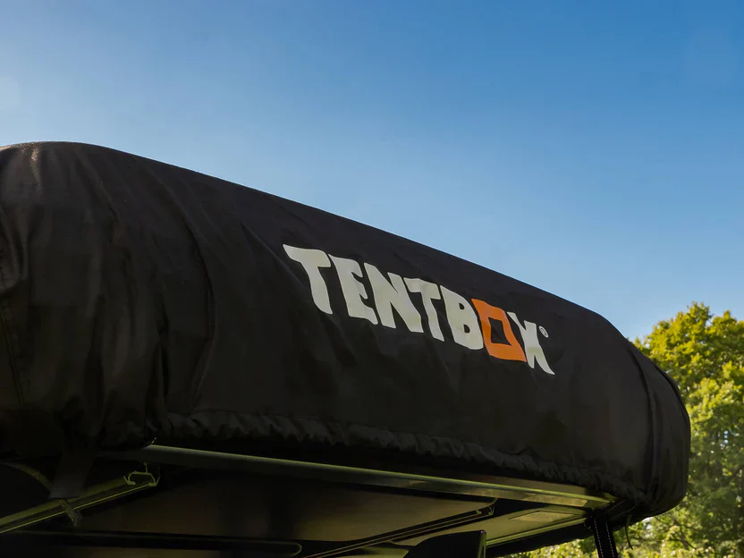Tentbox Classic 2.0 Protective Cover - Image 4