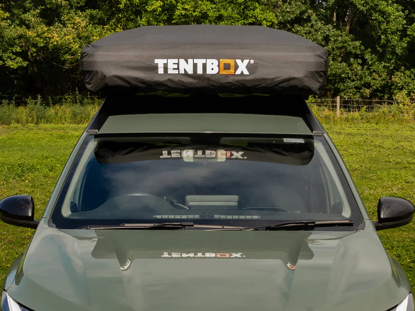 Tentbox Classic 2.0 Protective Cover - Image 5