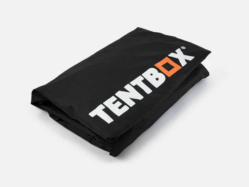 Tentbox Classic 2.0 Protective Cover - Image 7