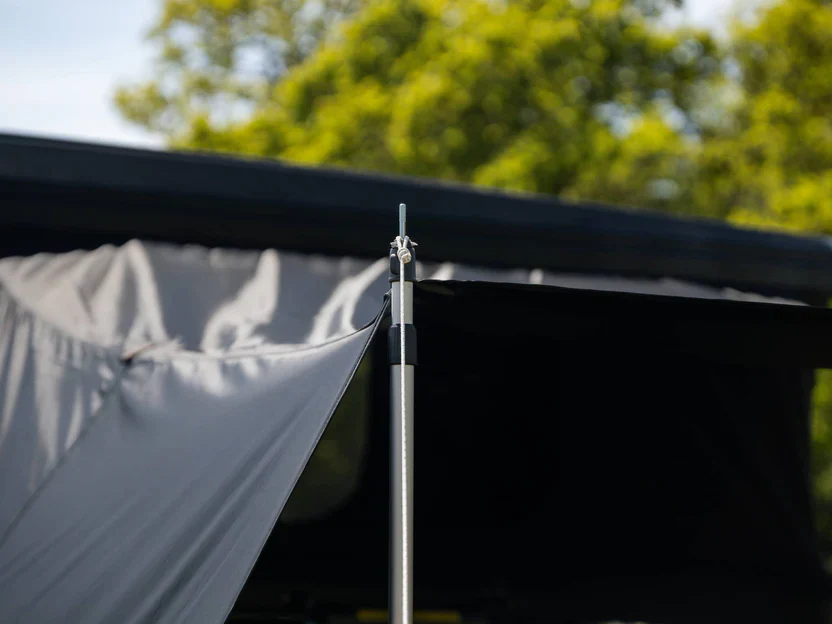 Tentbox Classic 2.0 Tunnel Awning - Image 2
