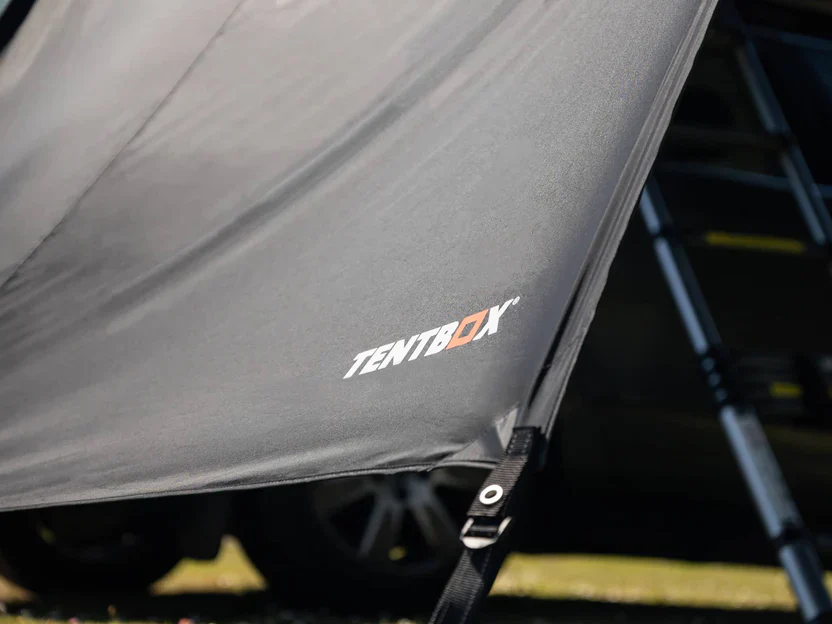 Tentbox Classic 2.0 Tunnel Awning - Image 4