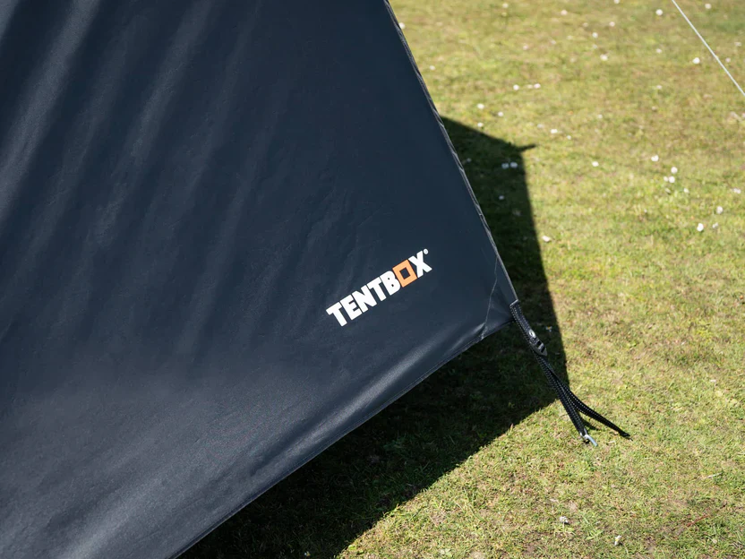 Tentbox Classic 2.0 Tunnel Awning - Image 5
