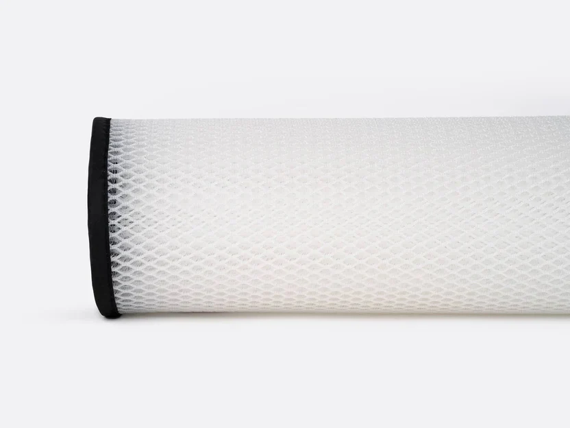 Tentbox Classic 2.0 Ventilation Mat - Image 3