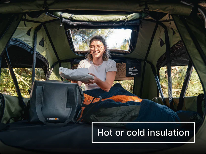 Tentbox Coolbag - Image 6