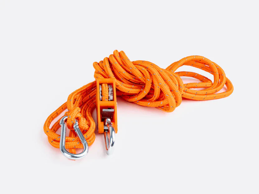 TentBox Guy Ropes - Image 3