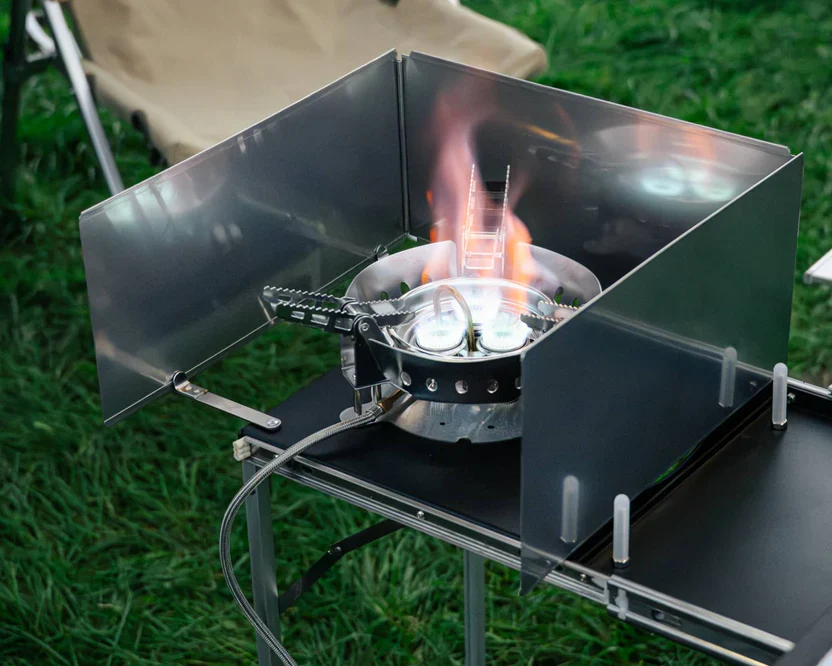 Tentbox KitchenBox - Image 6