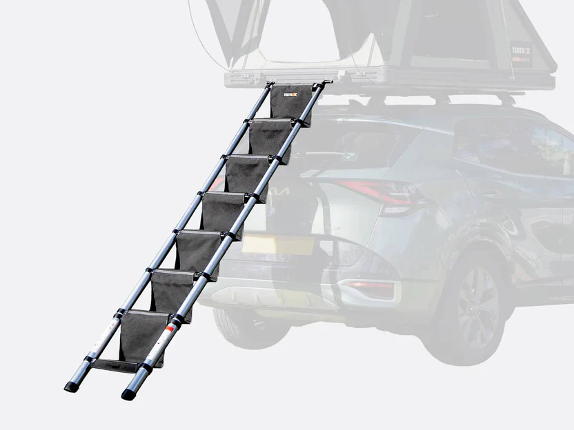 Tentbox LadderSteps - Image 10