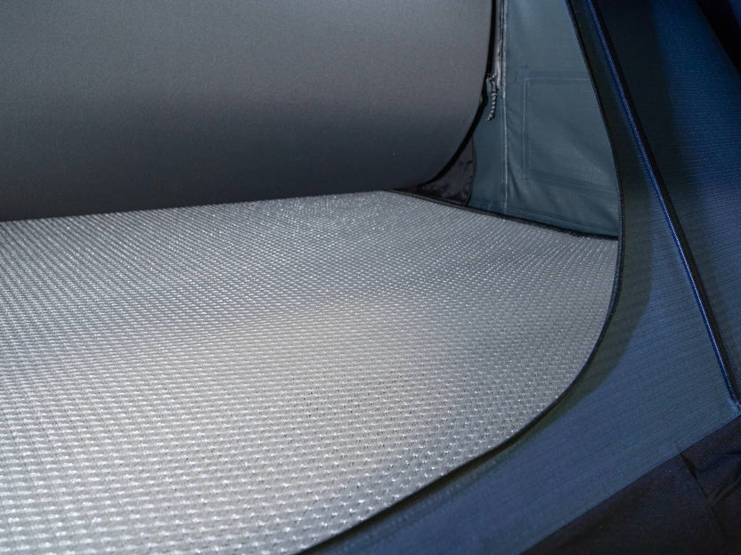 Tentbox Lite XL Ventilation Mat - Image 2