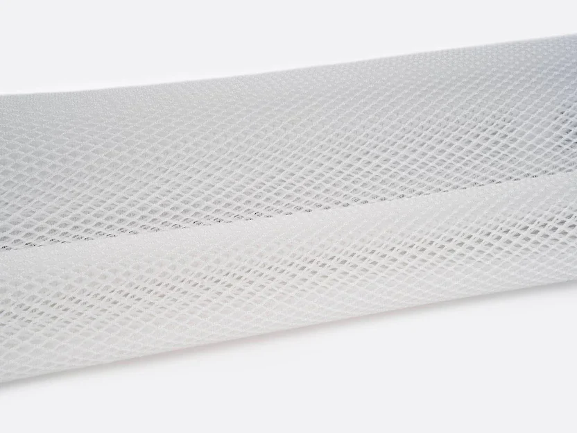 Tentbox Lite XL Ventilation Mat - Image 4