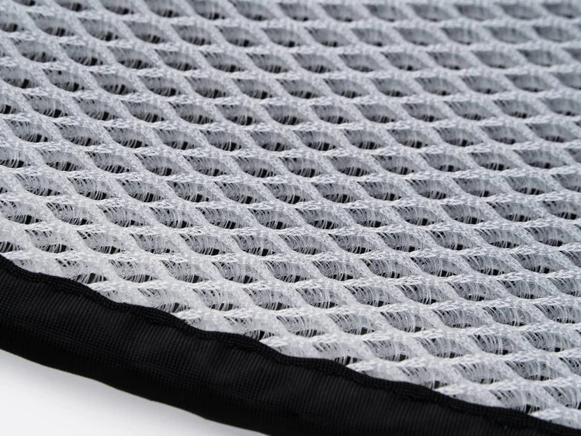 Tentbox Lite XL Ventilation Mat - Image 5