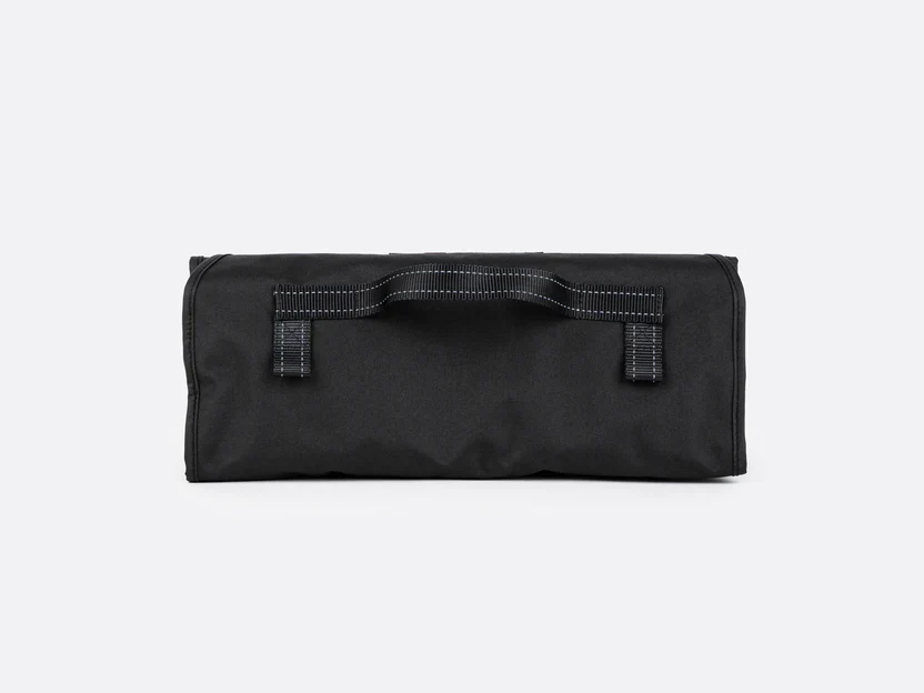 Tentbox Utility Pockets - Image 3