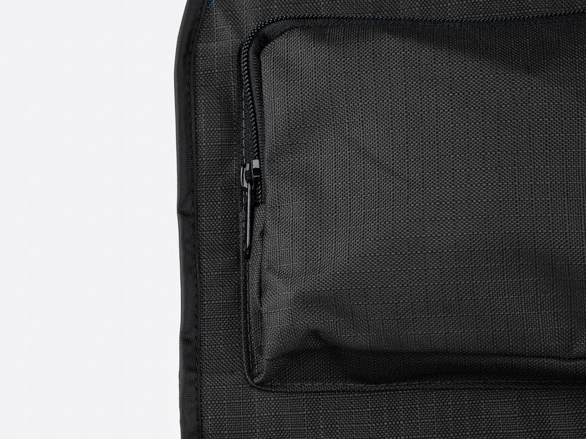 Tentbox Utility Pockets - Image 5