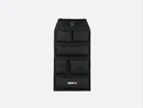Tentbox Utility Pockets - Image 7