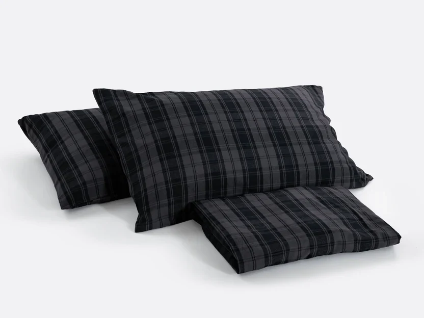 TentboxLite XL Fitted Sheets - Image 2