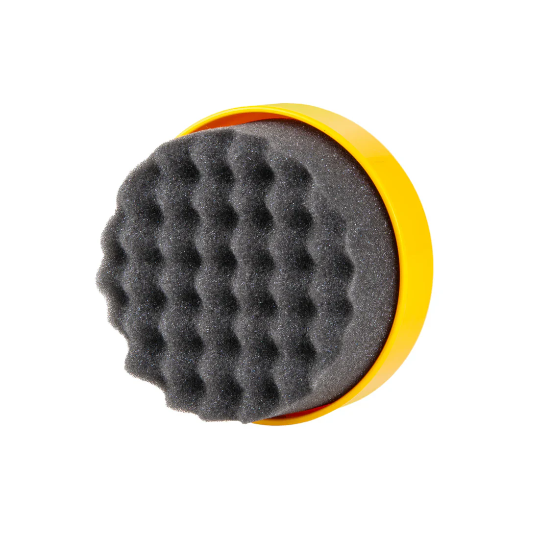 Tire Black Wax - Image 3