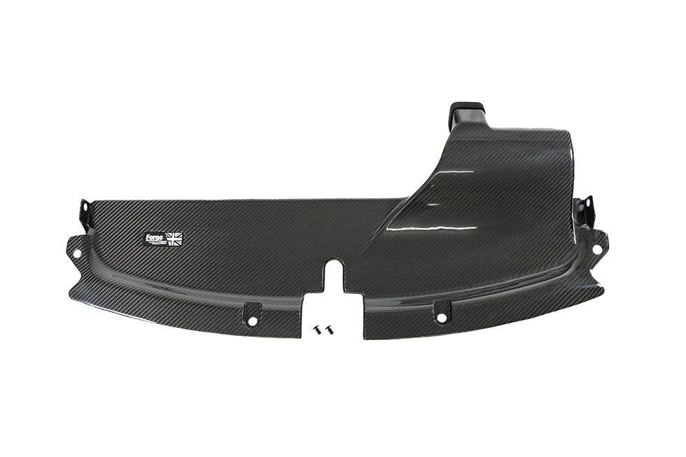 Toyota Corolla GR Inlet Duct