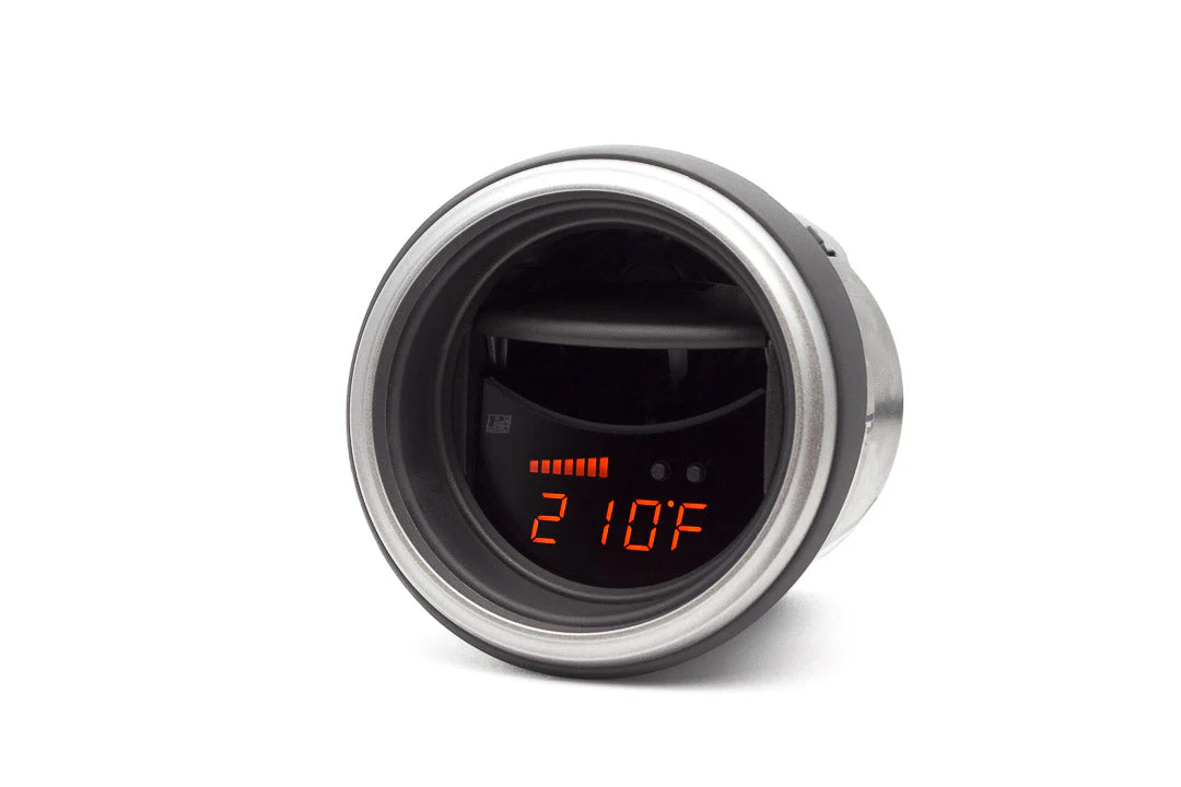 P3 Gauge - Subaru BRZ/Toyota GT86/Scion FRS Gen 1 - Image 2