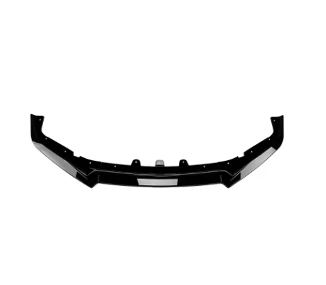 Toyota GT86 3 Piece Front Splitter (2012-2016 Models) - Image 4