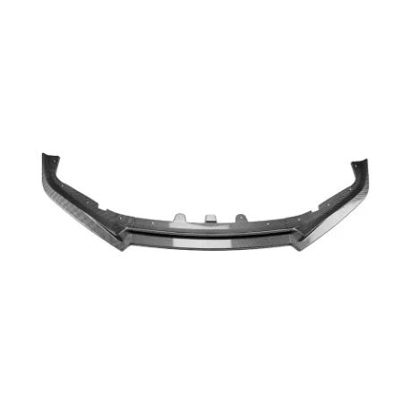 Toyota GT86 3 Piece Front Splitter (2012-2016 Models) - Image 5