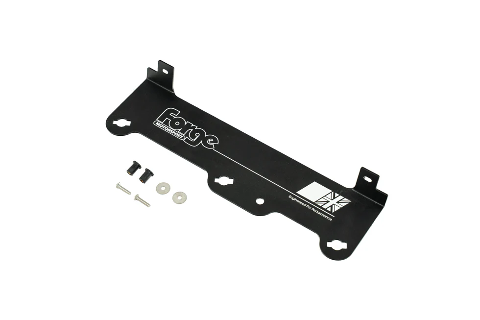 Toyota Yaris GR Intercooler - Image 3