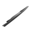 TRE Audi R8 4S Facelift Pre-Preg Carbon Fibre Side Skirts - Image 9