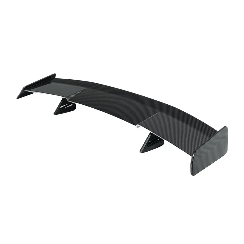 TRE BMW M2 G87, 2 Series & M240i G42 TR87 Pre-Preg Carbon Fibre Rear Wing (2022+) - Image 2