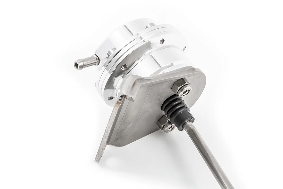 Turbo Actuator for Colt CZT - Image 2