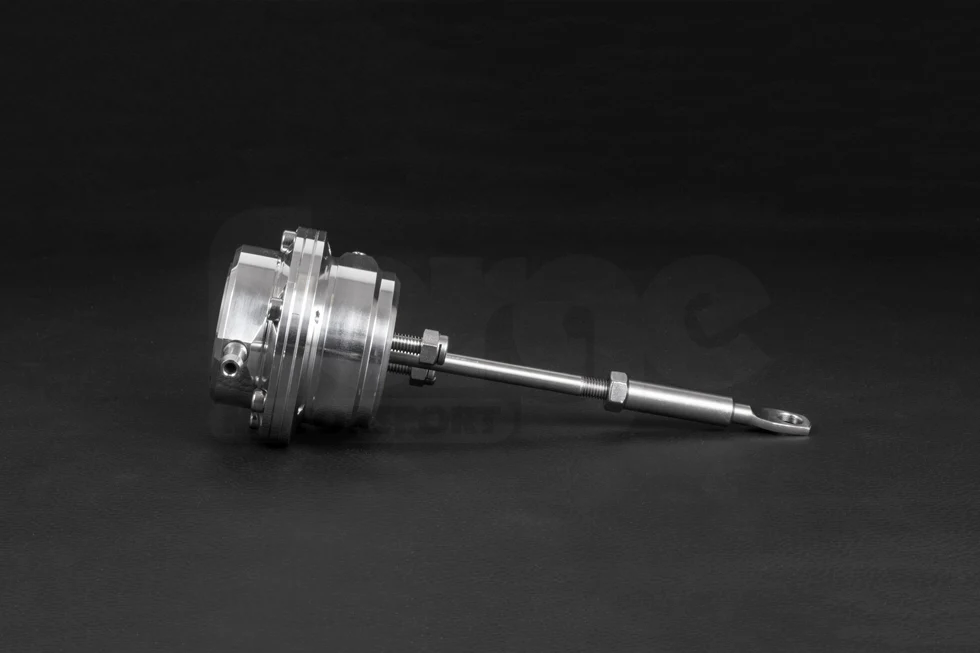 Turbo Actuator for Fiat 500/595 - Image 2