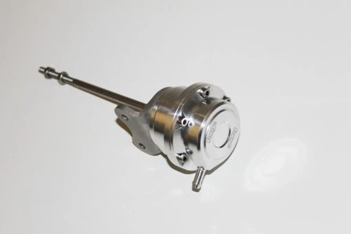 Turbo Actuator for Ford Focus ST250 (2012-2018)