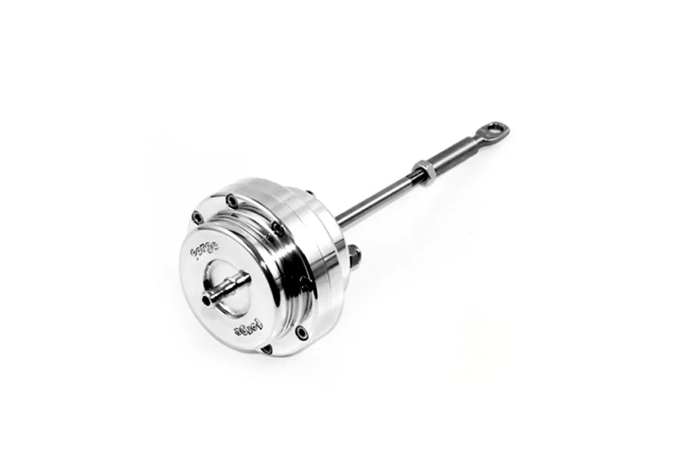 Turbo Actuator for the 1.4 Multiair