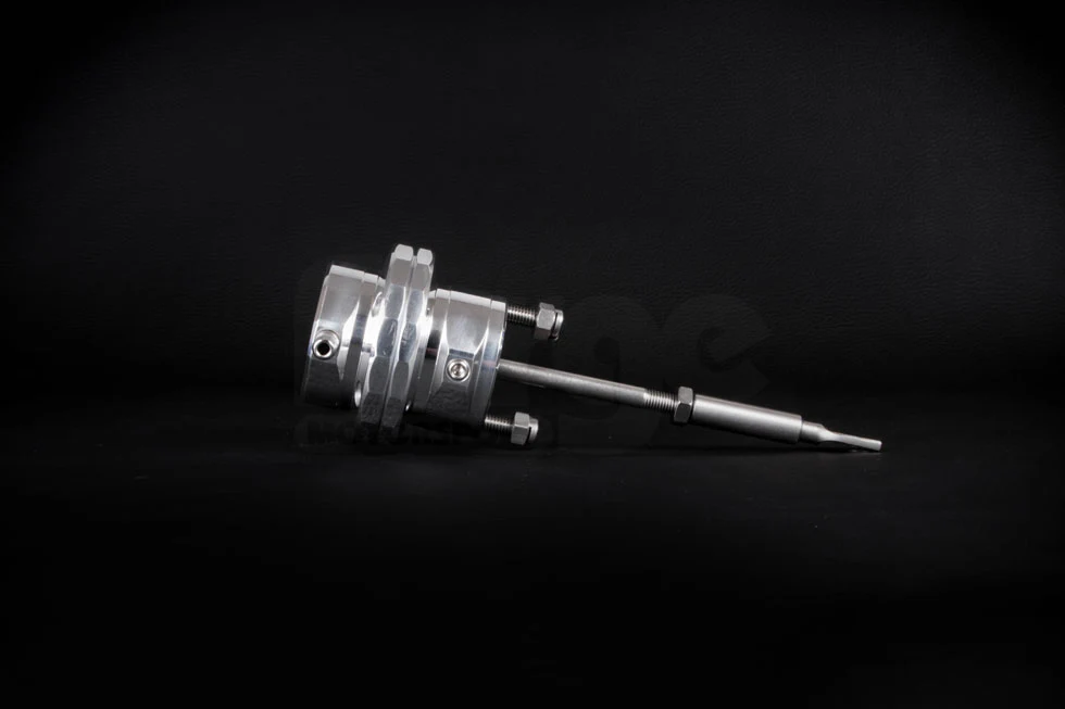 Turbo Actuator for Vauxhall OPEL Corsa 1.4T - Image 2