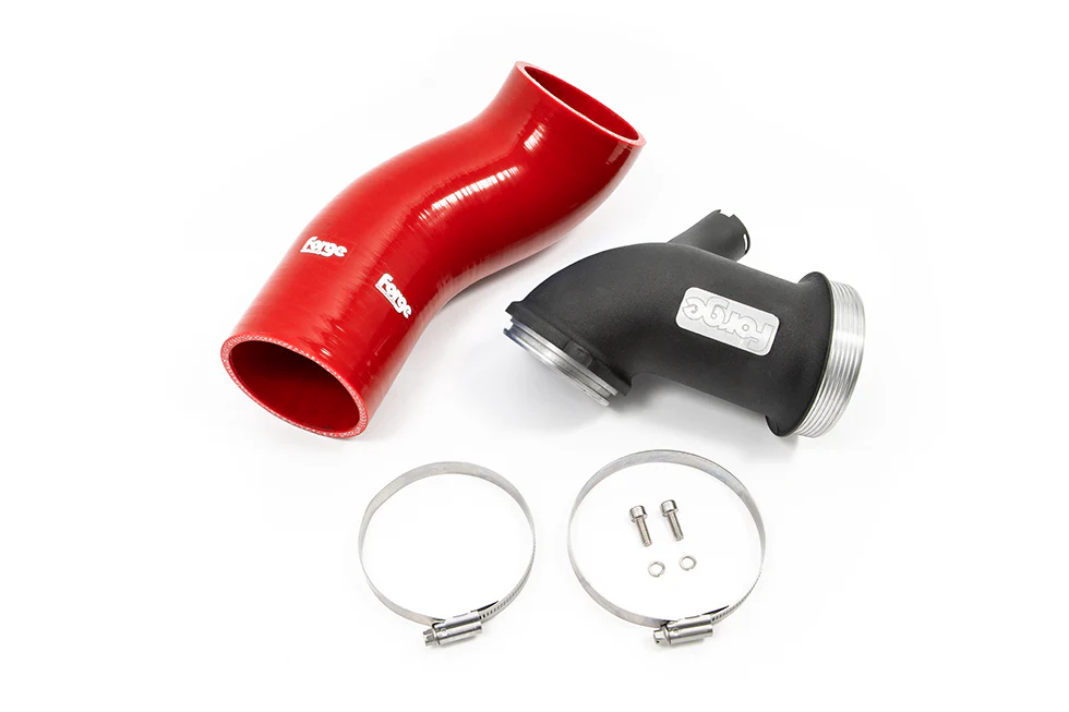 Turbo Inlet Adaptor for Audi, Cupra, Skoda, VW - Image 2