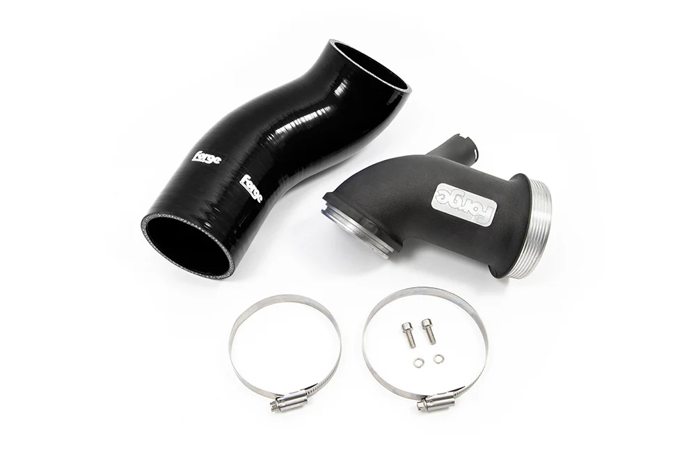 Turbo Inlet Adaptor for Audi, Cupra, Skoda, VW - Image 4