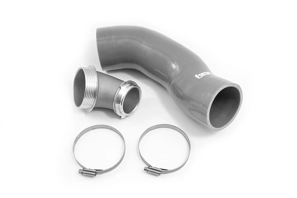 Turbo Inlet Adaptor for the VW Golf Mk8 GTI, Audi A1, A3, TT & Cupra - Image 4