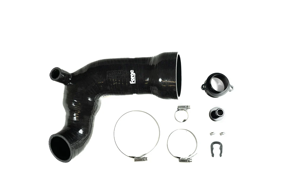 Turbo Inlet Adaptor for VAG 1.0 TSI 2022- - Image 2