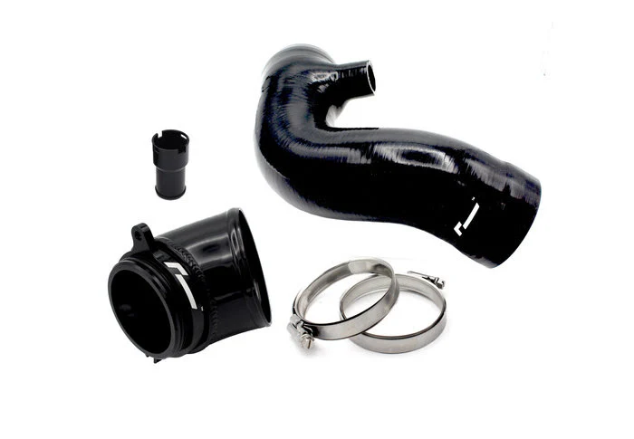 RACINGLINE TURBO INLET SYSTEM FOR 2.0TSI 300PS - 320PS EA888.4 - Image 3