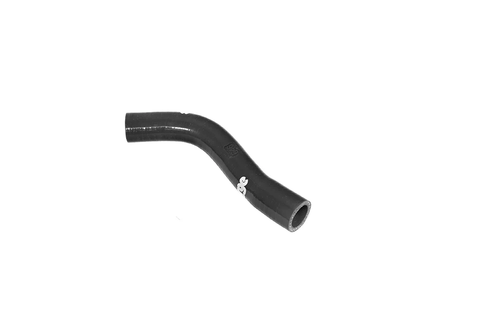 Turbo Intake Breather Hose for Audi and SEAT 225 210 Engines - Image 3