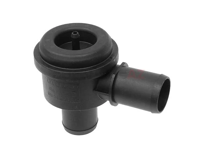 Turbo Recirculation Valve - 25mm Bosch Diverter Valve Replacement - Image 4