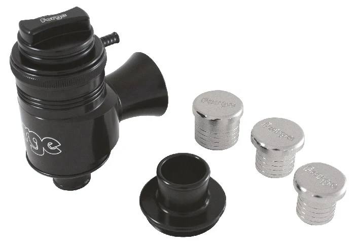 Type RS Valve - Atmospheric - Image 2